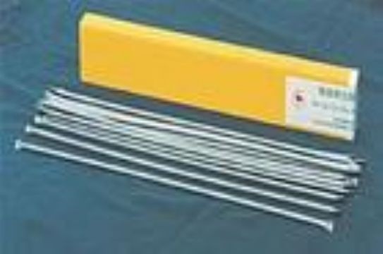 ER307耐热钢焊条 